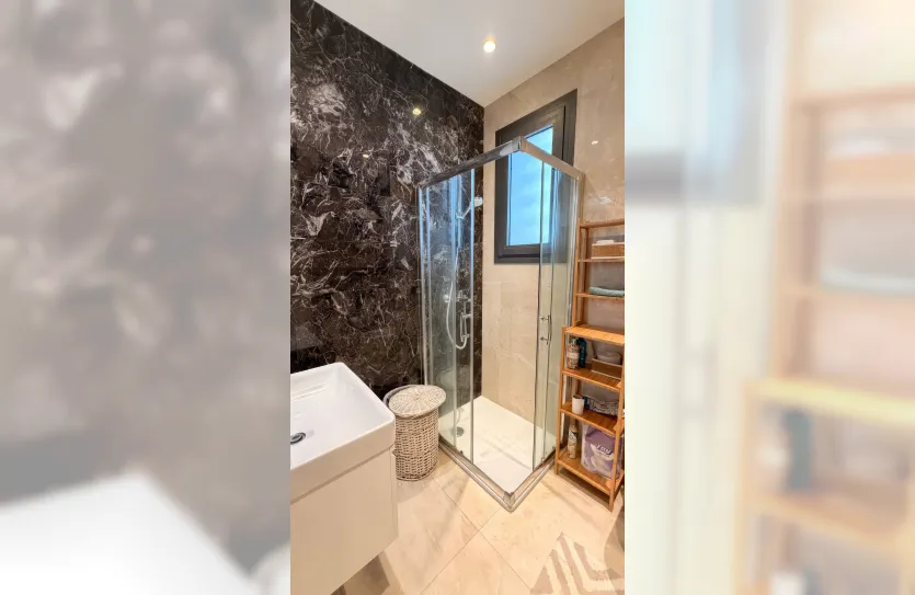 Квартира с 3-мя спальнями - 17742, photo 10