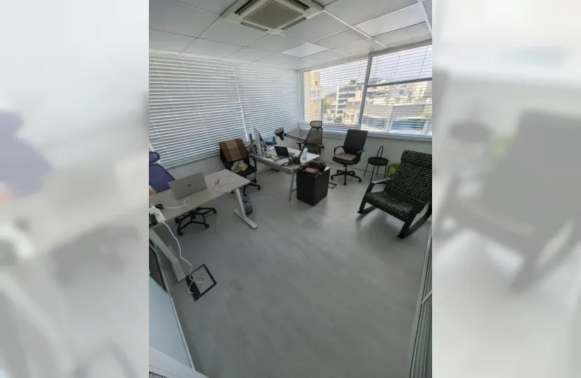 Office - 17747, photo 2