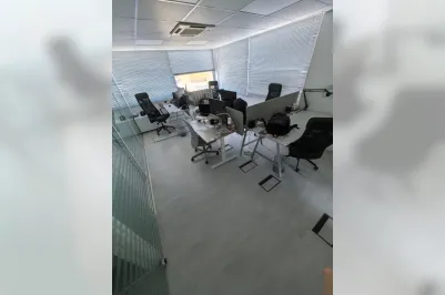 Office - 17747, photo 2