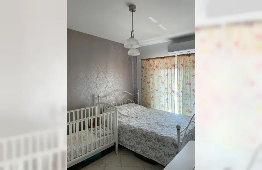 2-bedroom apartment - 17752, photo 10