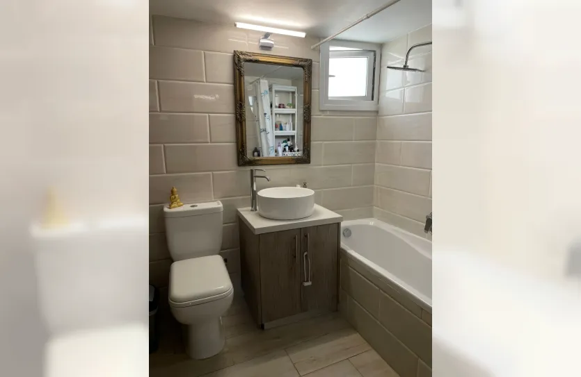 2-bedroom apartment - 17752, photo 11