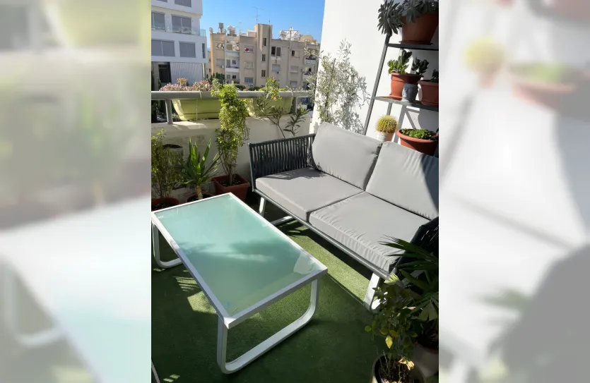 2-bedroom apartment - 17752, photo 13