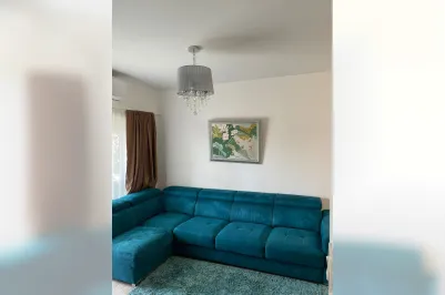 2-bedroom apartment - 17752, photo 1