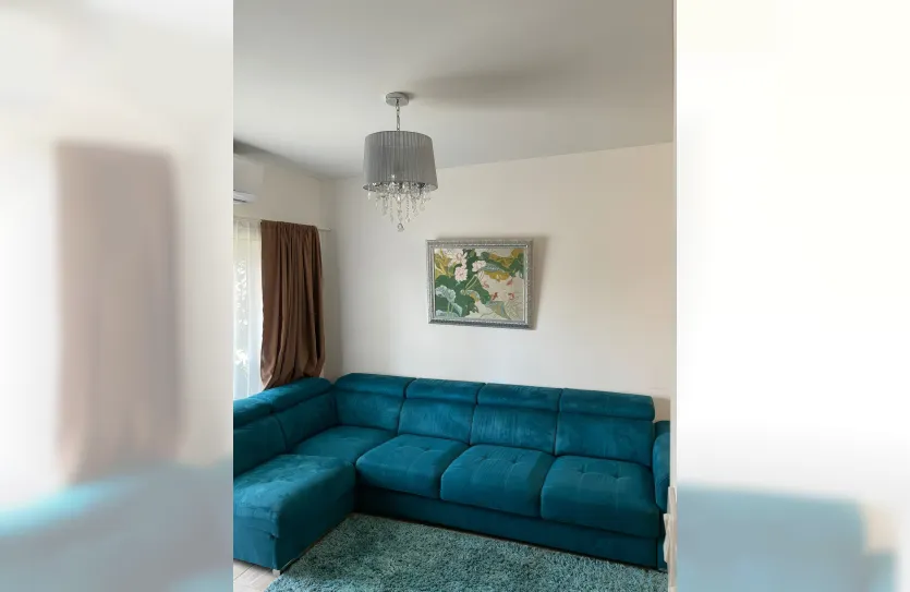 2-bedroom apartment - 17752, photo 2