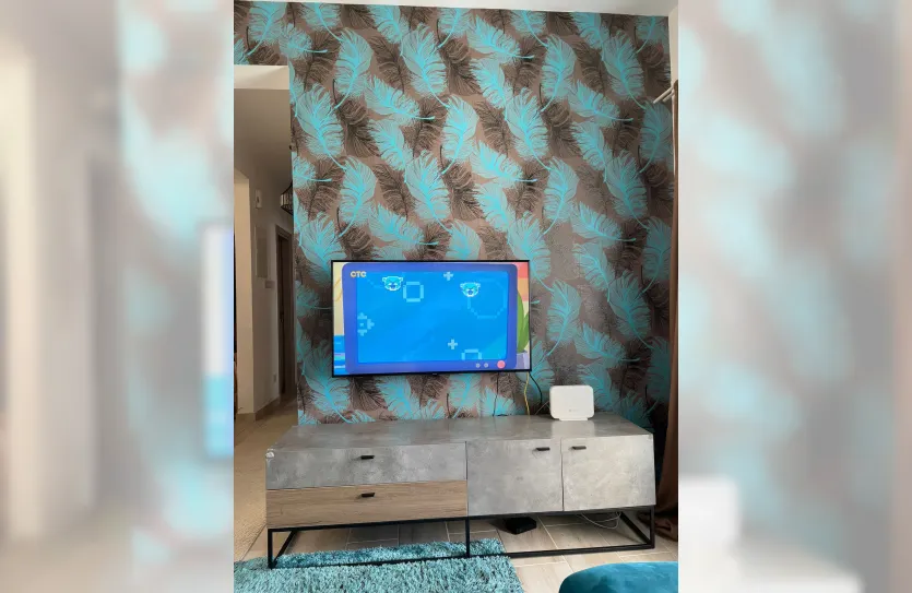2-bedroom apartment - 17752, photo 3