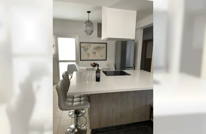2-bedroom apartment - 17752, photo 4