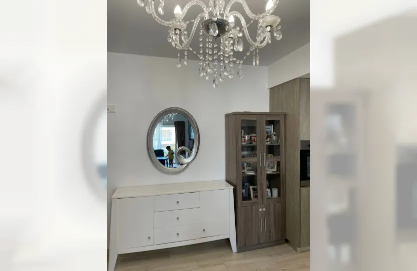 2-bedroom apartment - 17752, photo 5