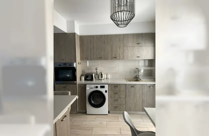 2-bedroom apartment - 17752, photo 7