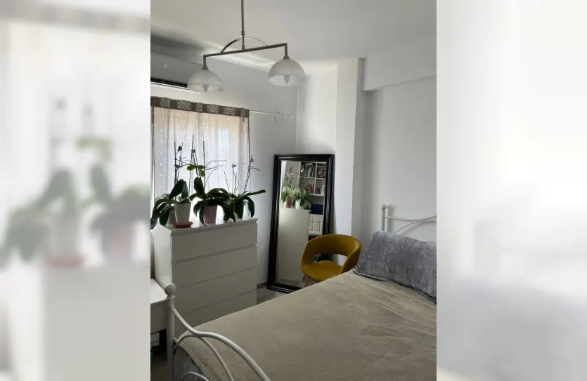 2-bedroom apartment - 17752, photo 8