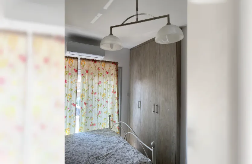 2-bedroom apartment - 17752, photo 9