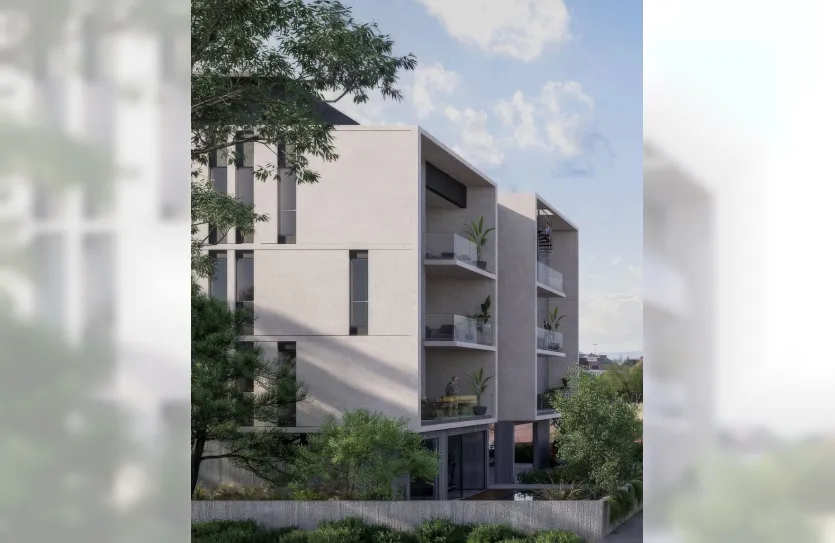 Квартира с 1-ой спальней - 17776, photo 4