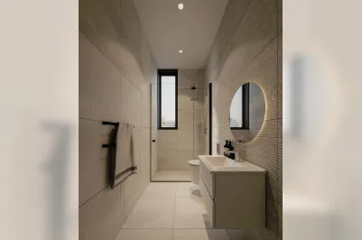 1-bedroom apartment - 17770, photo 1