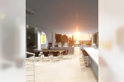 Дом с 3-мя спальнями - 17785, photo 1