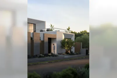 5-bedroom villa - 17787, photo 2