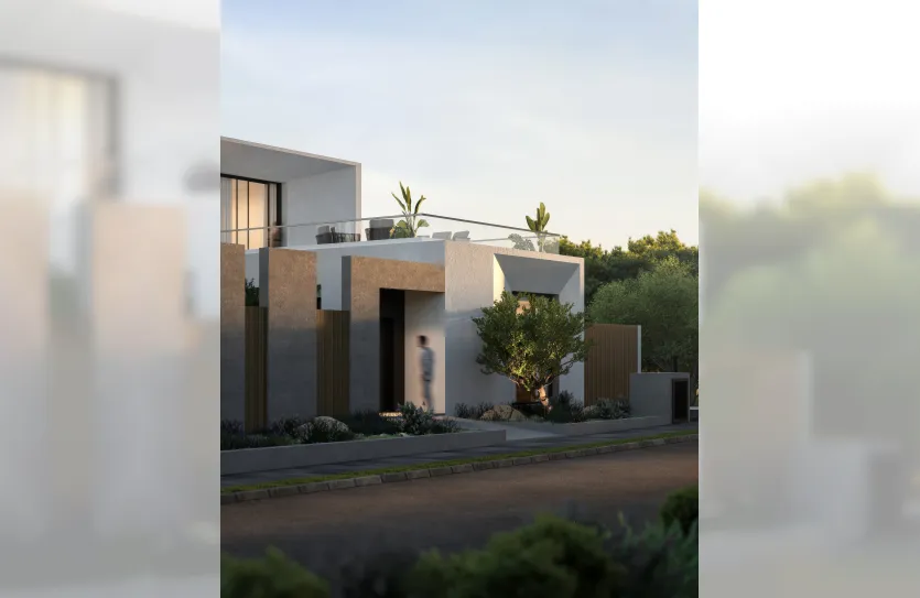 5-bedroom villa - 17787, photo 3