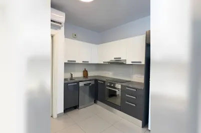 2-bedroom apartment - 17792, photo 1