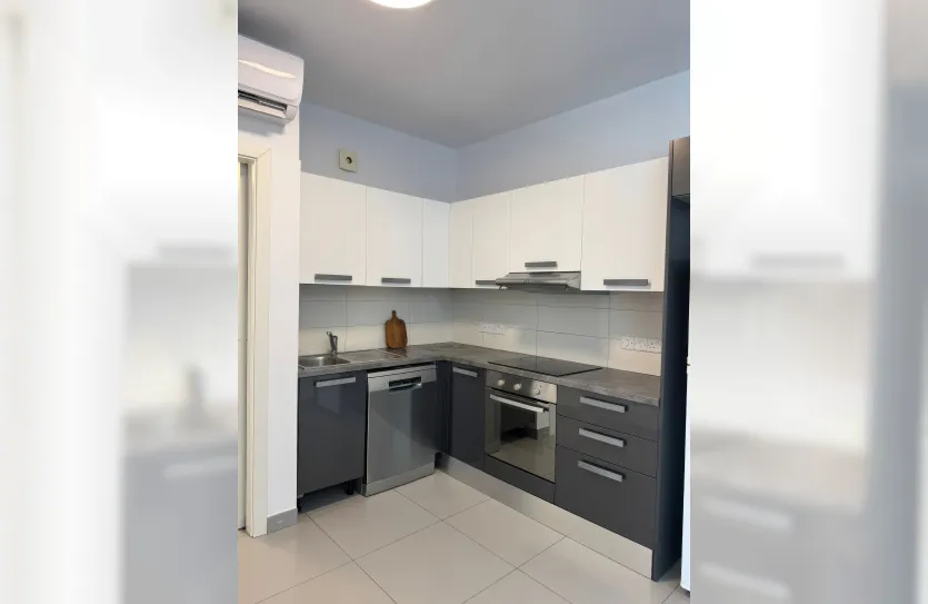 2-bedroom apartment - 17792, photo 2