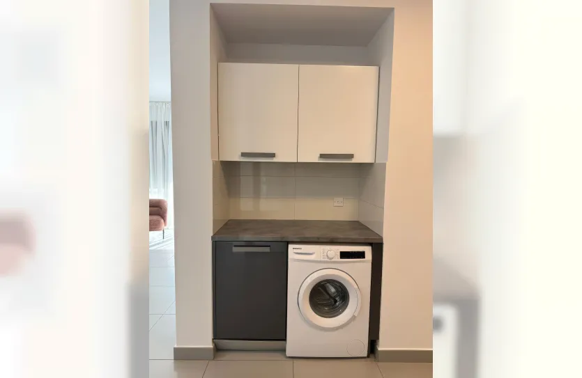 2-bedroom apartment - 17792, photo 5