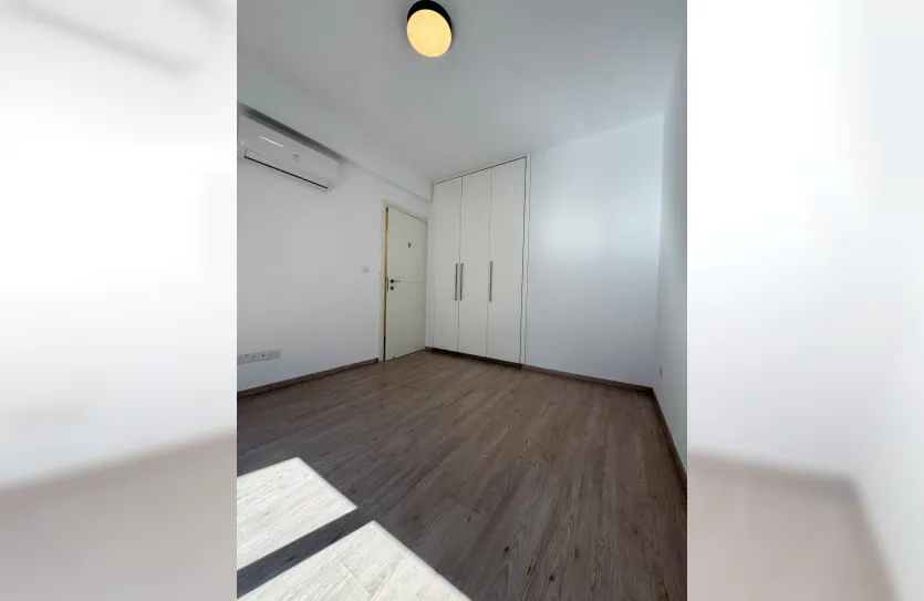 2-bedroom apartment - 17792, photo 8