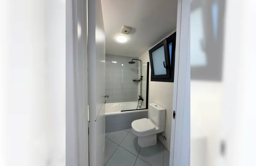 2-bedroom apartment - 17792, photo 9