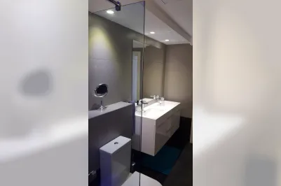 1-bedroom apartment - 17805, photo 2