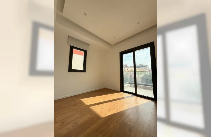 2-bedroom apartment - 17821, photo 4