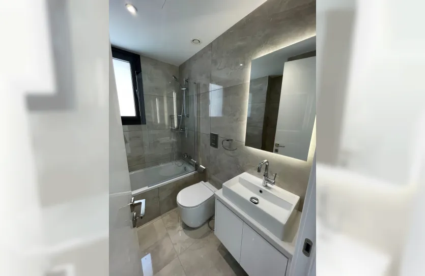 2-bedroom apartment - 17821, photo 5