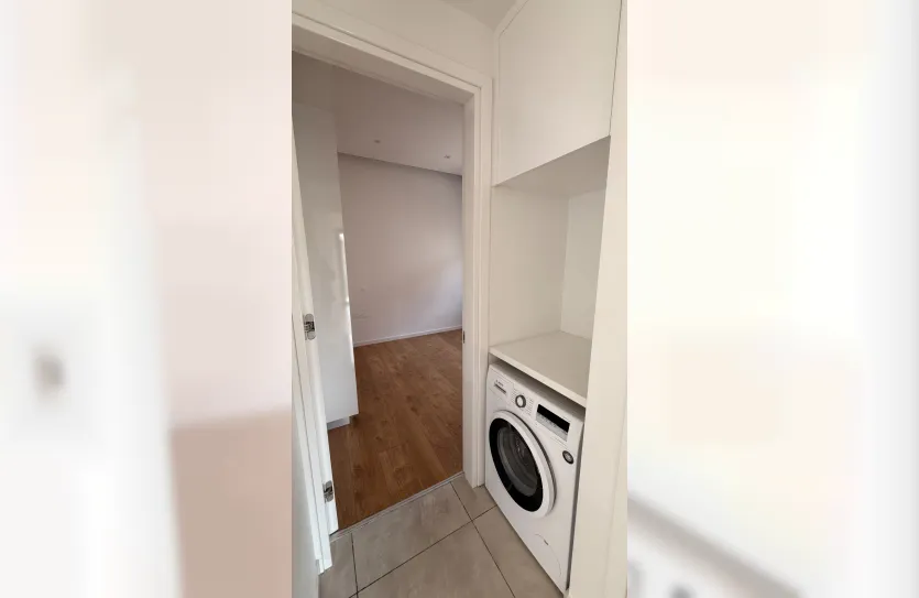 2-bedroom apartment - 17821, photo 6