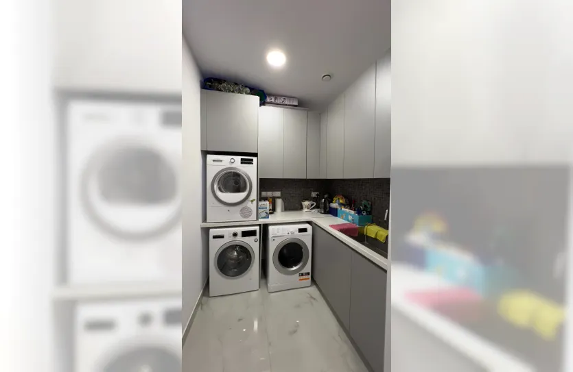 6-bedroom villa - 17820, photo 13