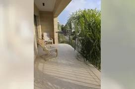 Апартамент с 2-мя спальнями в Агланции, Никосия - 17844