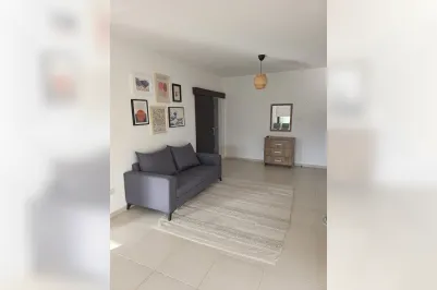 Апартамент с 2-мя спальнями - 17844, photo 1