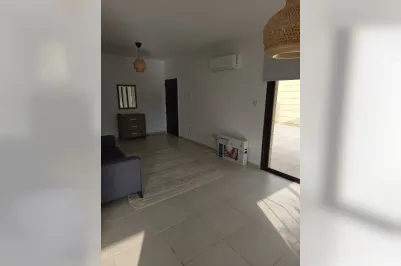 Апартамент с 2-мя спальнями - 17844, photo 2