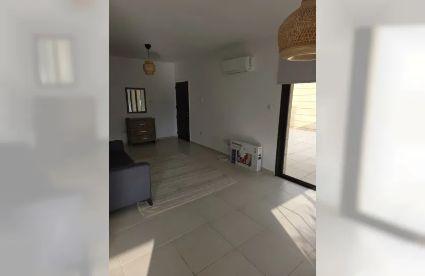 Апартамент с 2-мя спальнями - 17844, photo 3