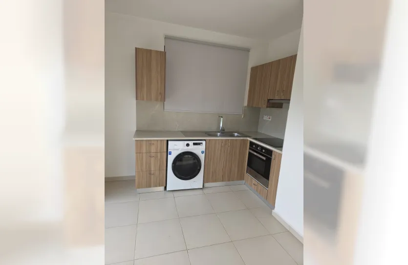 Апартамент с 2-мя спальнями - 17844, photo 4