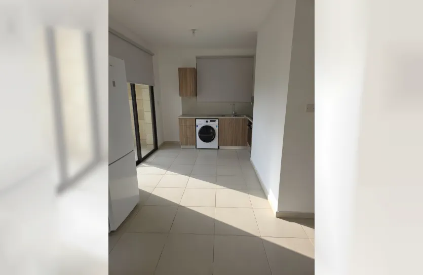 Апартамент с 2-мя спальнями - 17844, photo 5