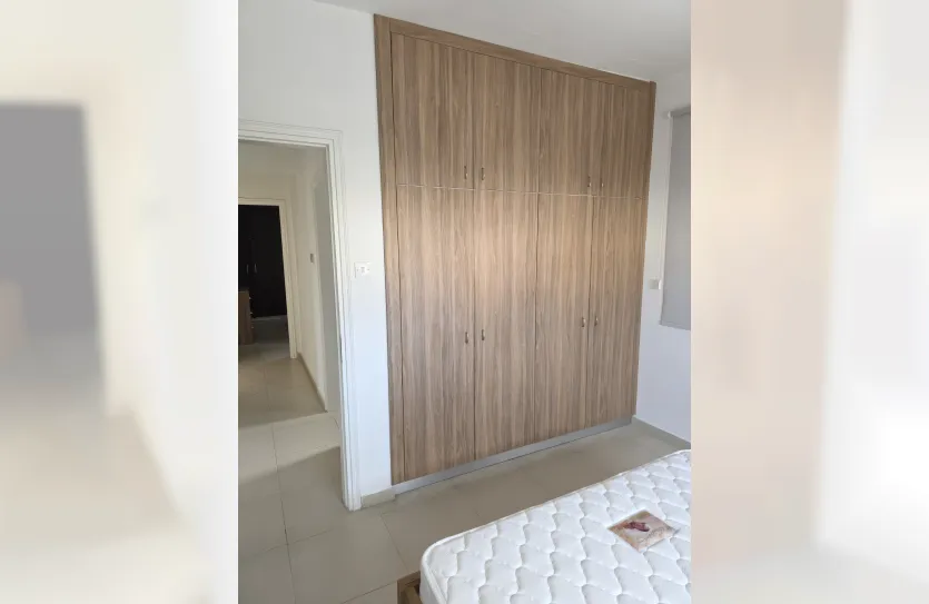 Апартамент с 2-мя спальнями - 17844, photo 6