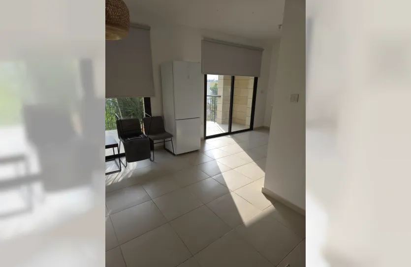 Апартамент с 2-мя спальнями - 17844, photo 7