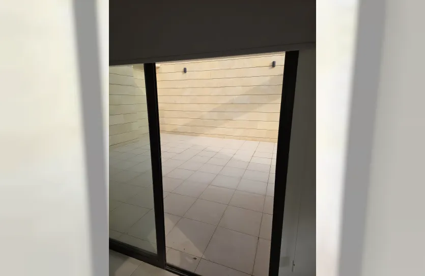 Апартамент с 2-мя спальнями - 17844, photo 8