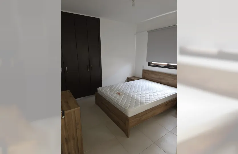 Апартамент с 2-мя спальнями - 17844, photo 9