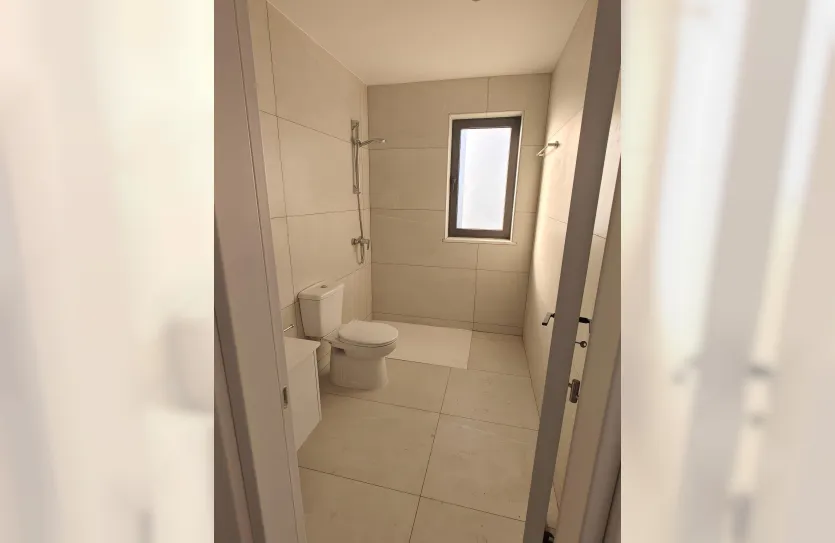 Пентхаус с 2-мя спальнями - 17849, photo 10