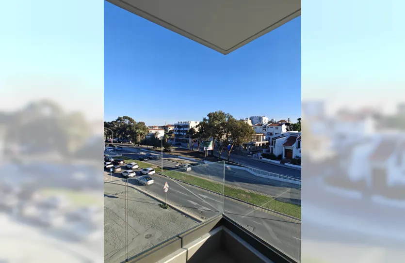 Пентхаус с 2-мя спальнями - 17849, photo 12