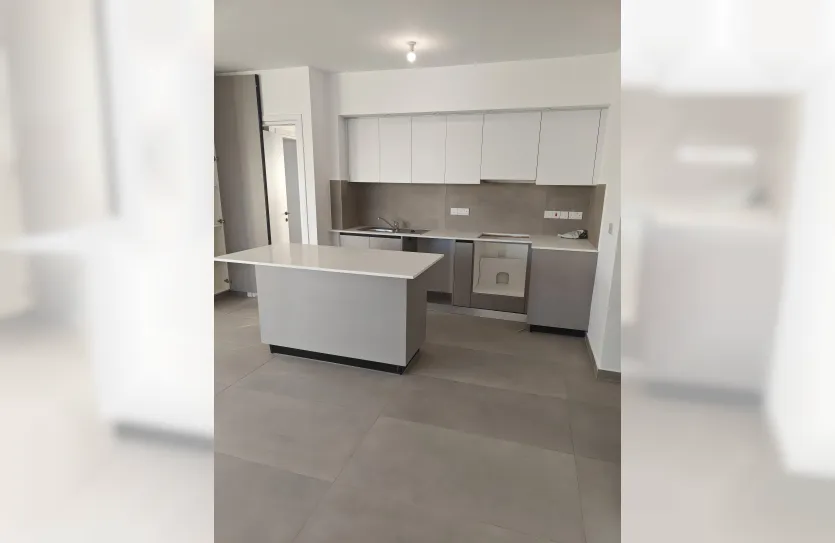 Пентхаус с 2-мя спальнями - 17849, photo 2