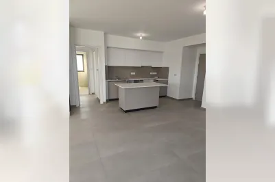 Пентхаус с 2-мя спальнями - 17849, photo 2