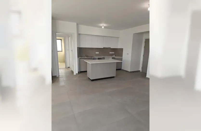 Пентхаус с 2-мя спальнями - 17849, photo 3