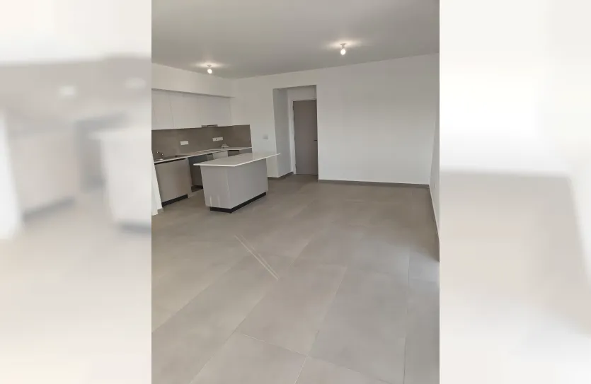 Пентхаус с 2-мя спальнями - 17849, photo 4