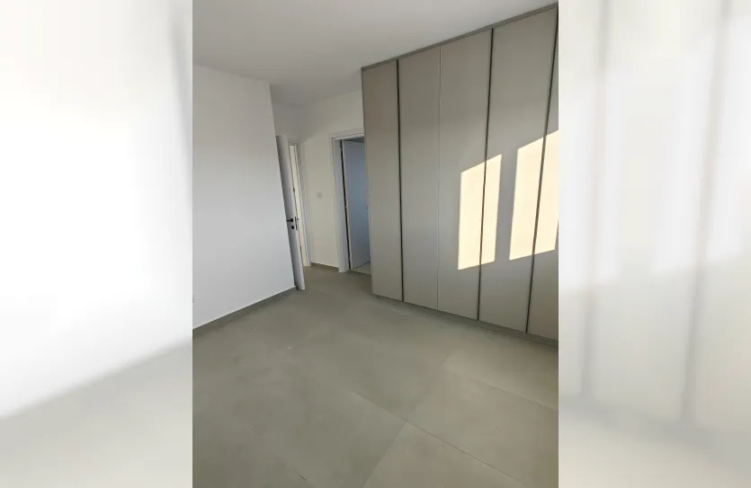 Пентхаус с 2-мя спальнями - 17849, photo 6