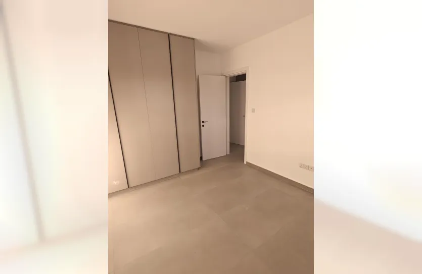 Пентхаус с 2-мя спальнями - 17849, photo 7