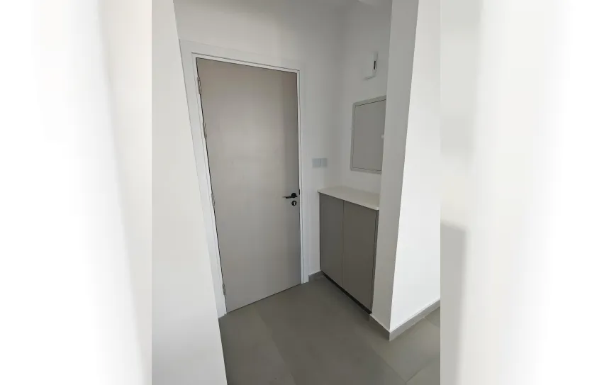 Пентхаус с 2-мя спальнями - 17849, photo 8