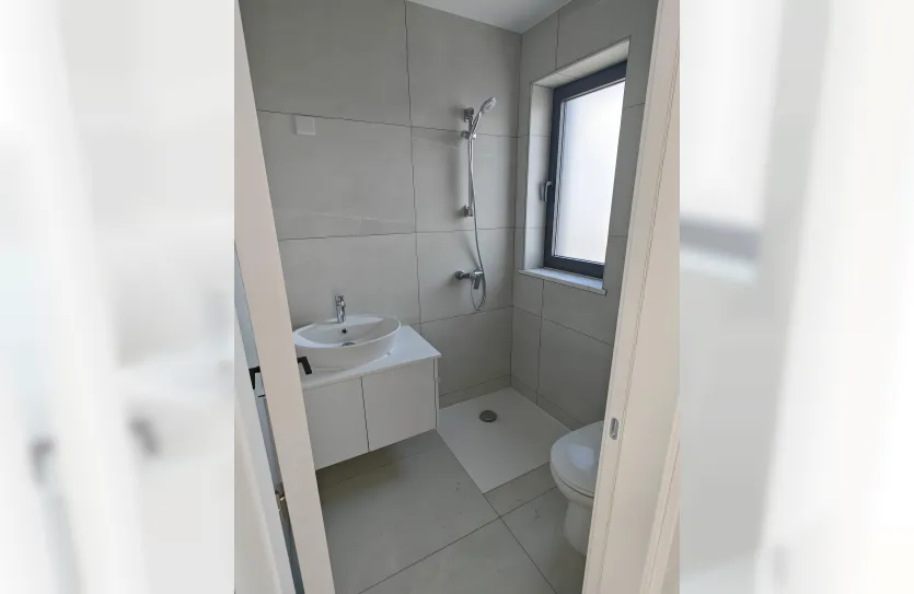 Пентхаус с 2-мя спальнями - 17849, photo 9