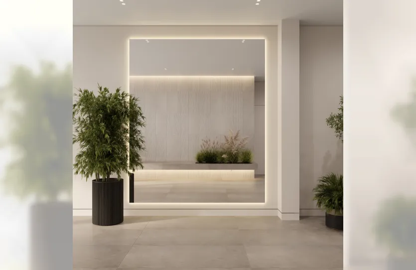 2-bedroom apartment - 17882, photo 7